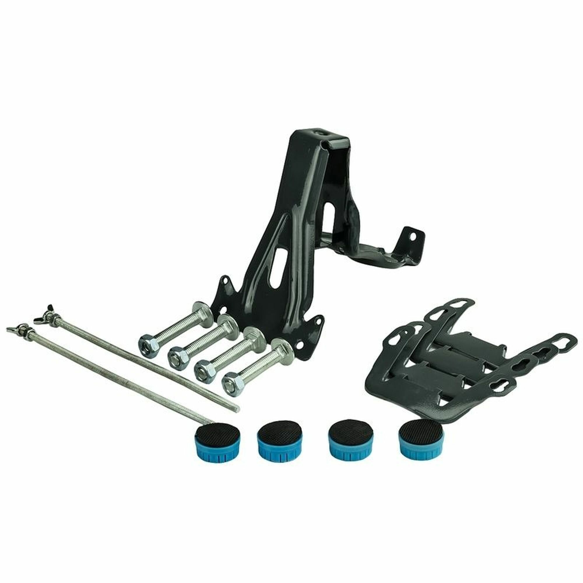 фото Ножки для ванны Kadewei