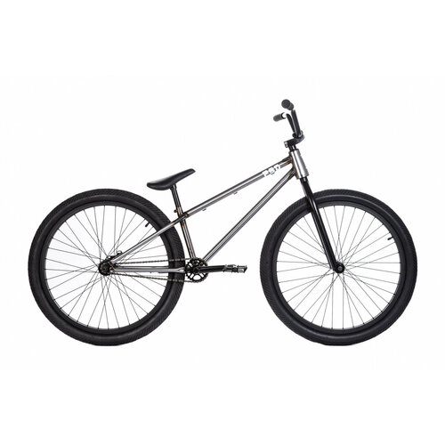 TSB PSD26 AM 26 2023 требует финальной сборки Цвет прозрачный лак 5964000₽