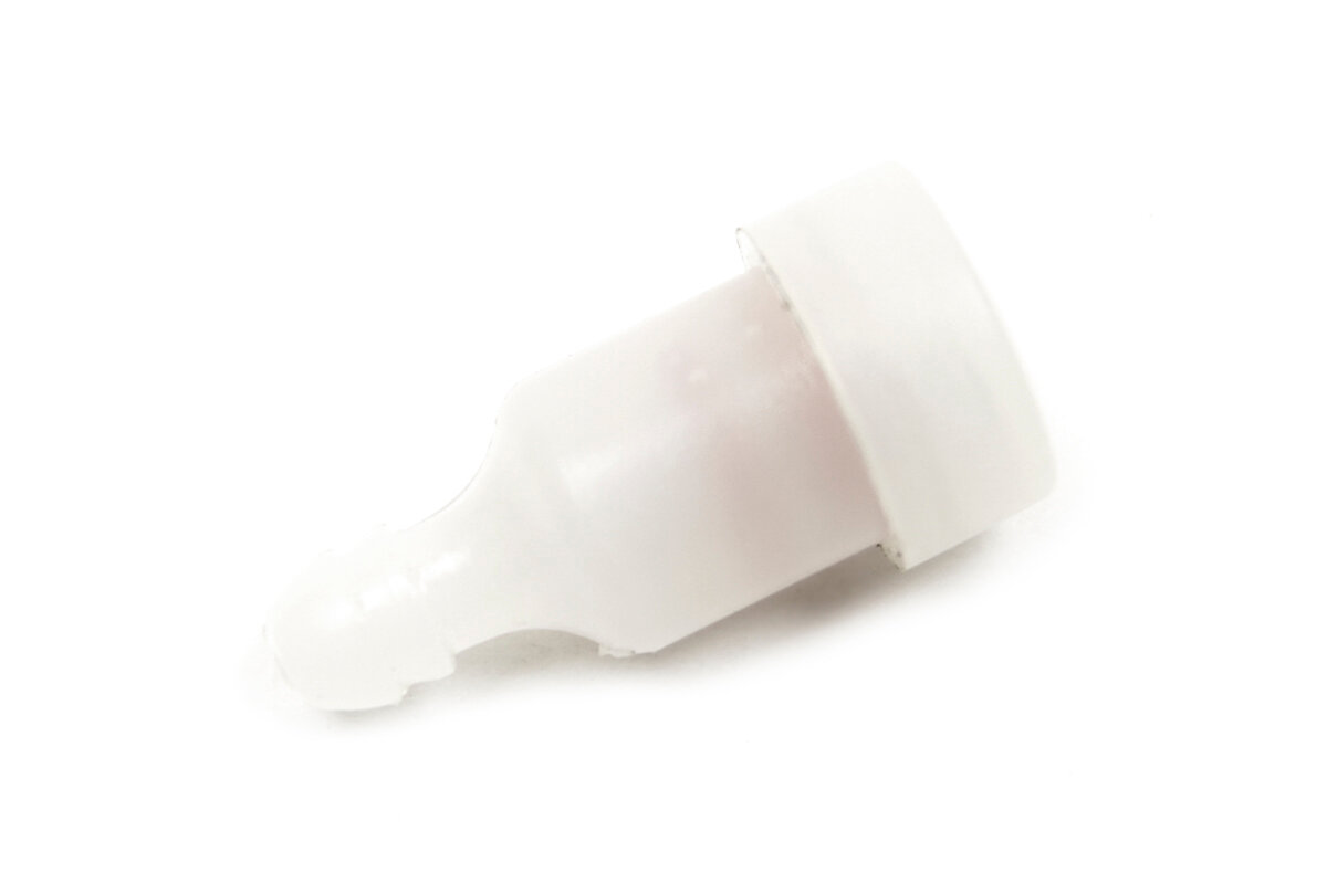 фото Сапун для культиватора ECHO TC-210