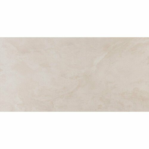 Керамогранит Pamesa Ceramica Fiume Beige Rect. 120х60 см (1.44 м2)