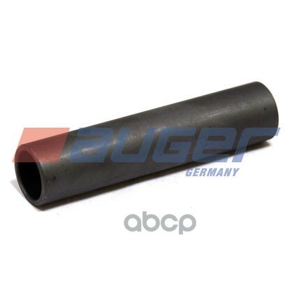 Втулка кронштейна стабилизатора кабины AUGER арт. 59819