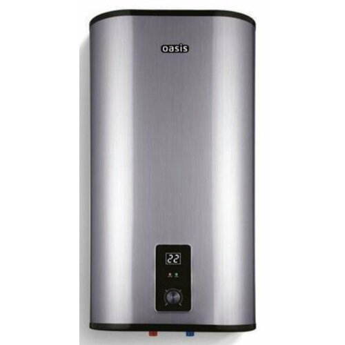 Водонагреватель 30L 2000W 30Z OASIS 1226800₽