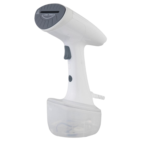 Отпариватель KRAFT KF-HGS1632W 619800₽