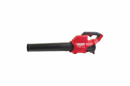 Воздуходувка Milwaukee M18 FUEL FBL-0 4933459825 без АКБ и ЗУ подарок на день рождения мужчине, любимому, папе, дедушке, парню