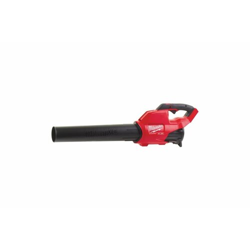 Воздуходувка Milwaukee M18 FUEL FBL-0 4933459825 без АКБ и ЗУ подарок на день рождения мужчине, любимому, папе, дедушке, парню