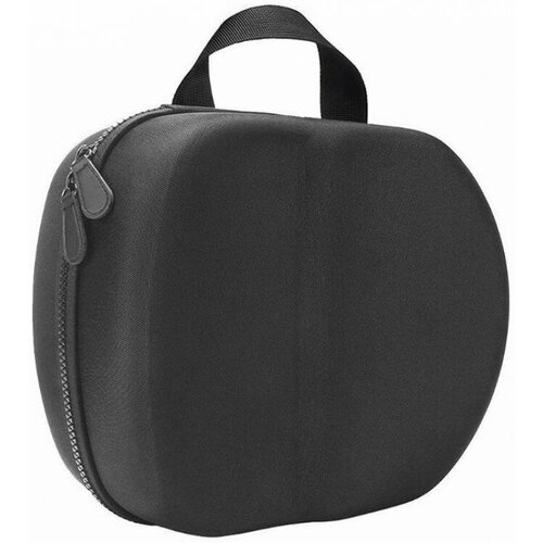 сумка для хранения oculus quest 2 carbon black черный Кейс для хранения Oculus Quest 2 Черный (Black)