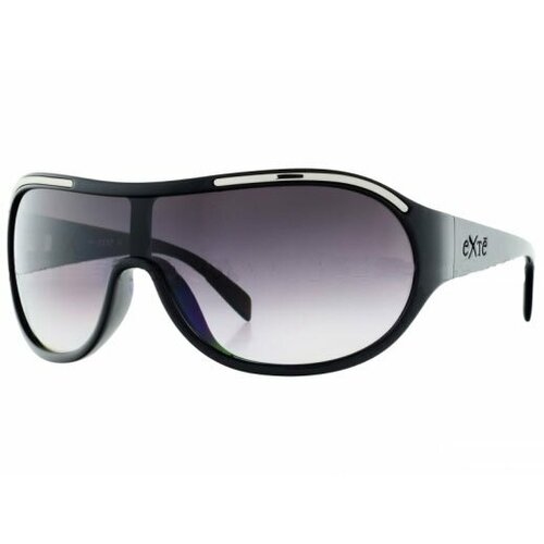 фото Солнцезащитные очки exte, черный
