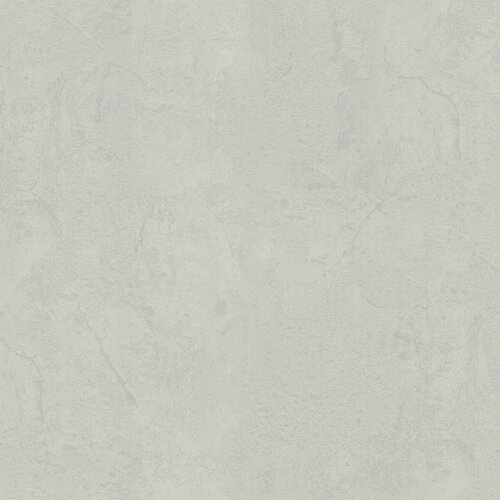 Изображение товара Обои флизелиновые Monte Solaro 9206-11. Для спальни, зала, коридора.