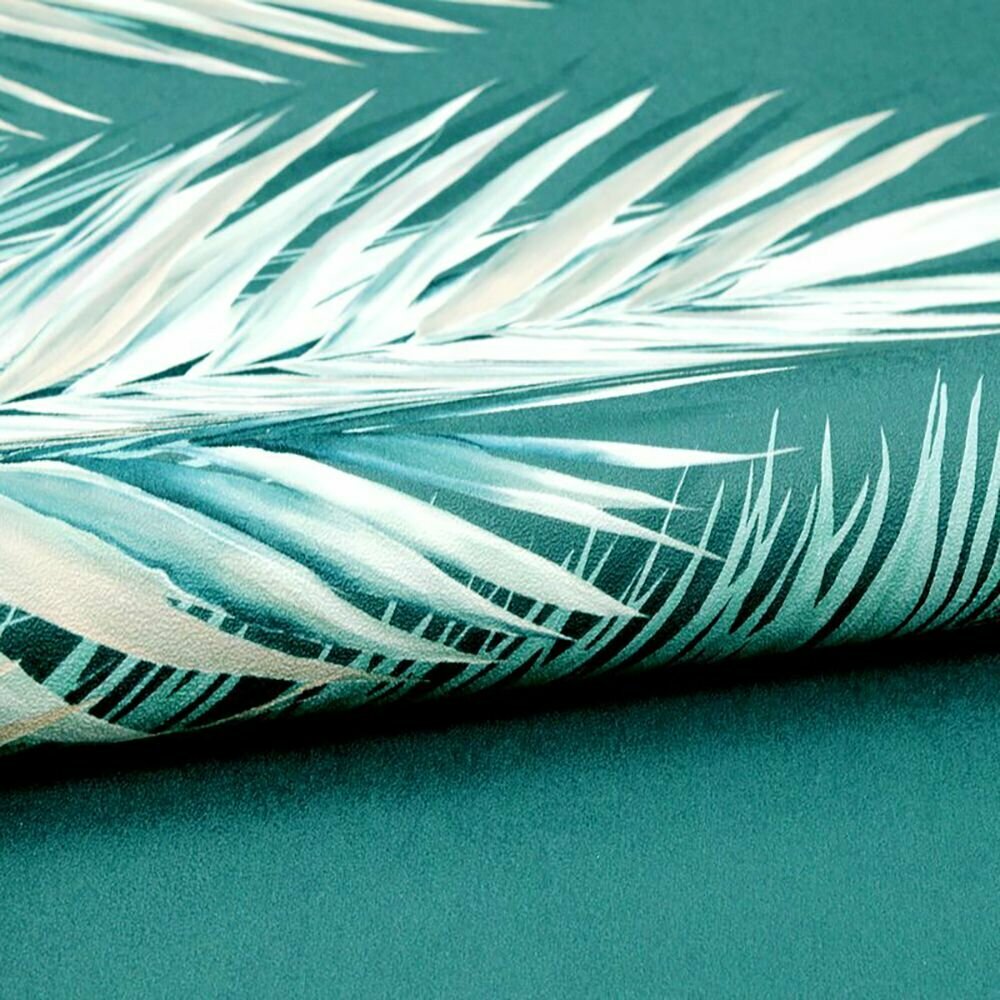 фото Обои флизелиновые 6х1,06 м Эрисманн Monaco 60552-06 К2885