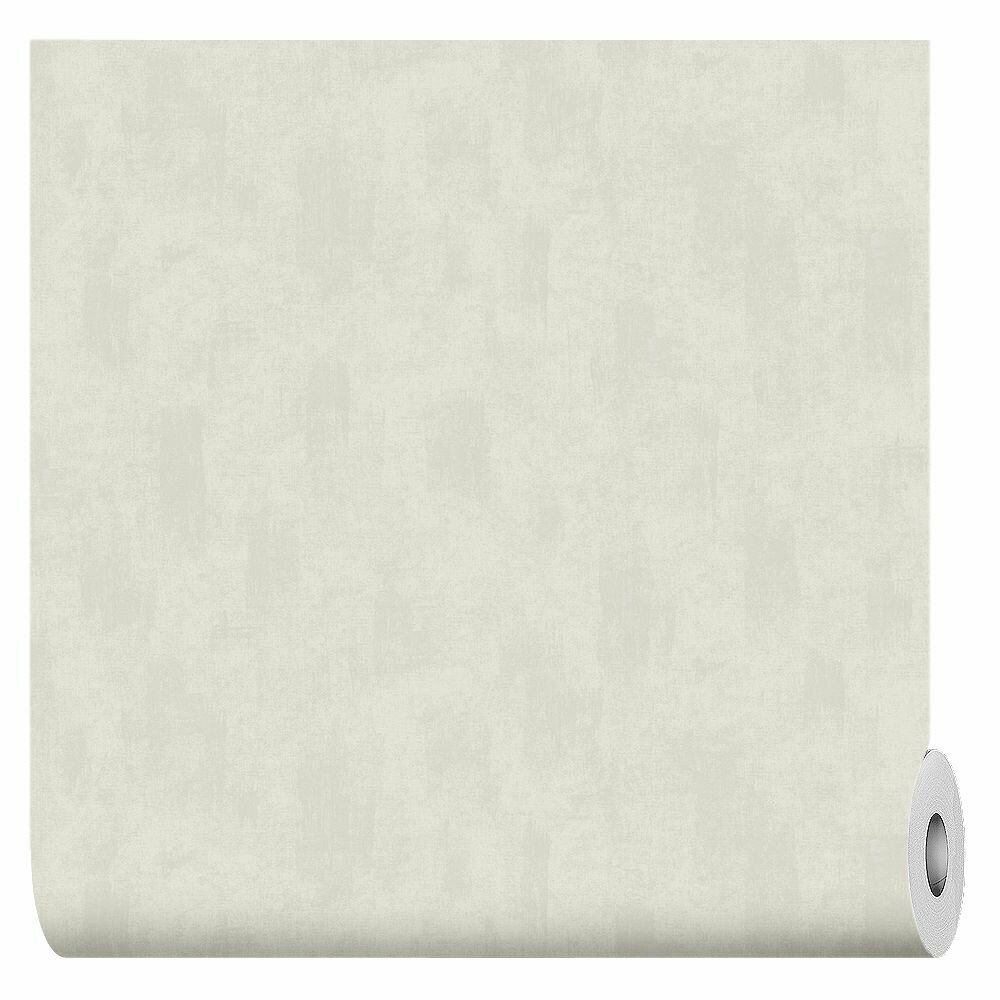 фото Обои флизелиновые 10х1,06 м Elysium Сильвер с антимикробным покрытием Е86711