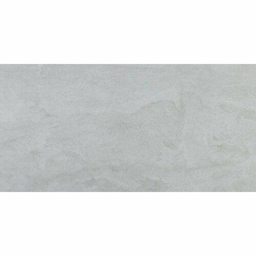 Керамогранит Pamesa Ceramica Fiume Perla Rect. 120х60 см (1.44 м2)