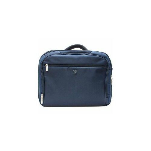 Sumdex Сумка PON-351 BU синяя до 16