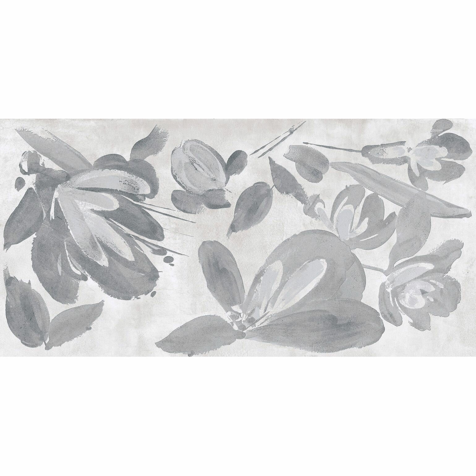фото Керамогранит Pamesa Ceramica Degli.Elgz 1. Rect. 120х60 см (1.44 м2)