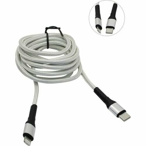 USB type C -> Lightning Jetaccess JA-DC60