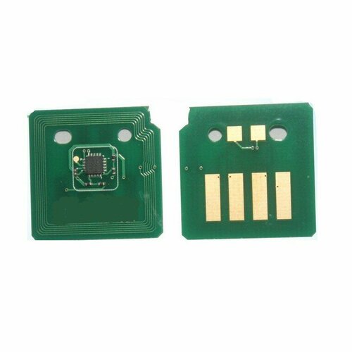 Чип Noname CMY Drum (24K), C/M/Y 20pcs 108r01151 108r01148 for xerox phaser 7100 7100n drum chip