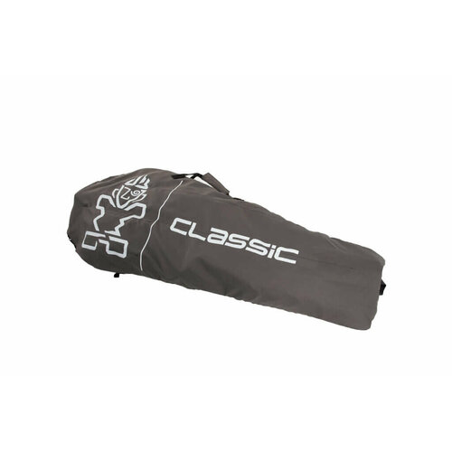 Сумка под парус для виндсерфинга STARBOARD SUP WINDSURFING SAIL BAG CLASSIC 2023 сумка ecco sail bag full size