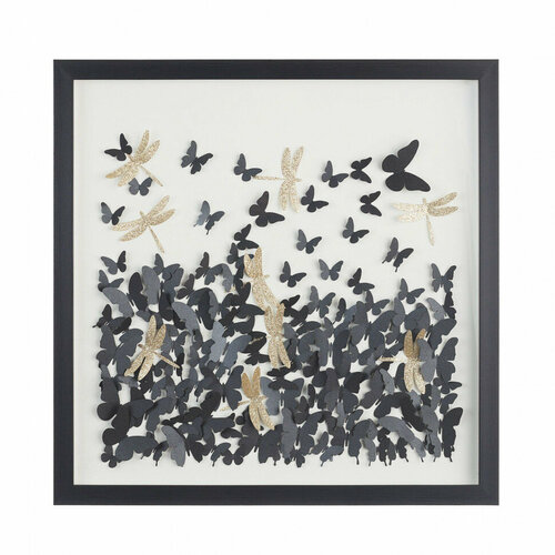 Часы Tomas Stern 83043