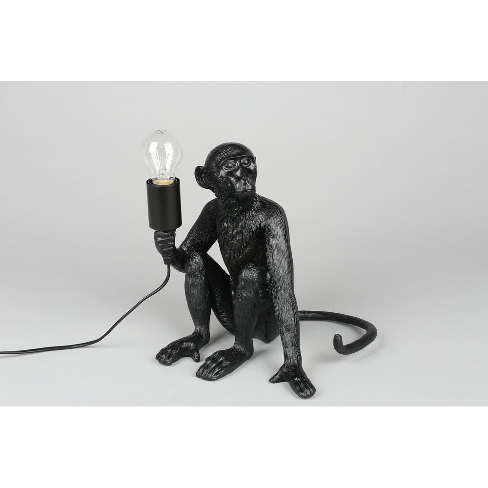 APL.309.24.01 Настольная лампа Aployt Magali — фото 1