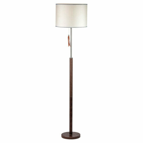 Торшер AM Group HOLLYWOOD COFFEE 16875₽