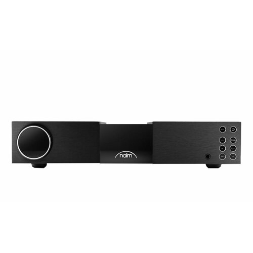 Предусилители Naim NAC 332 NEW CLASSIC