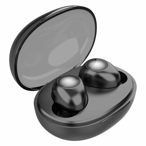 Наушники True Wireless ELFY EPA-BASE-BL-M 139900₽