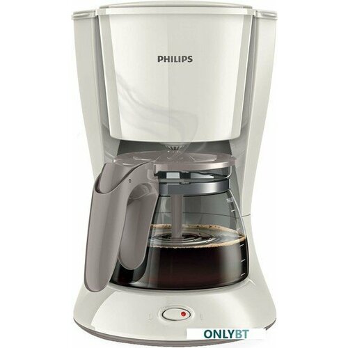 Кофеварка Philips HD746100 1179100₽