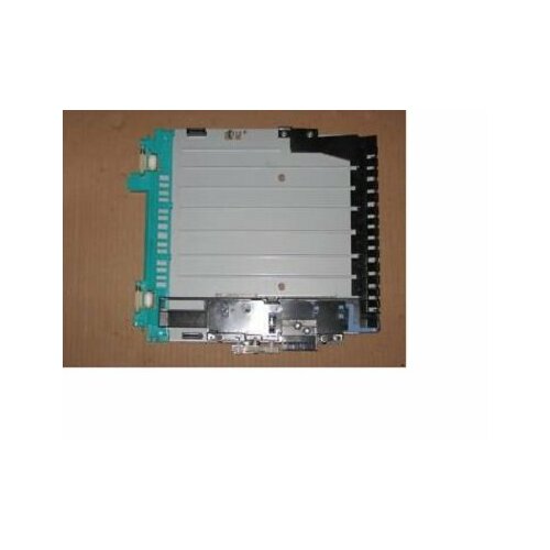 Дуплекс HP LJ P2015M2727 RM1-4258 8018₽