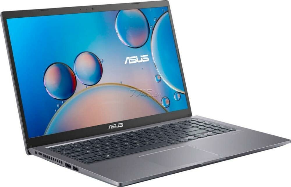 Ноутбук ASUS X515MA-EJ450 15.6