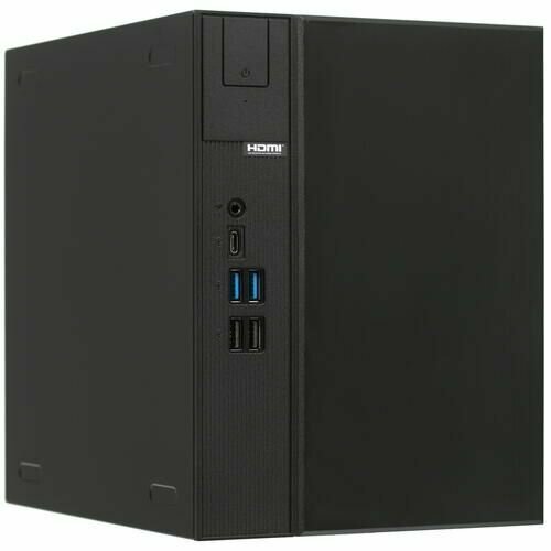 Платформа ASRock DeskMeet 3566000₽