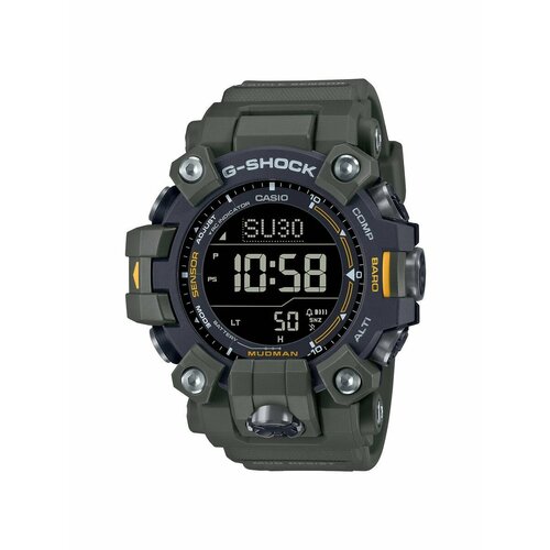 Casio 102492483945