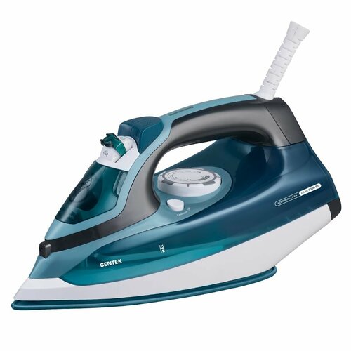 Утюг для одежды 322300₽