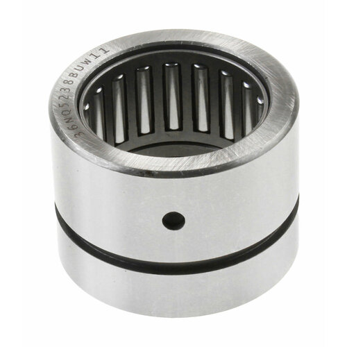 фото Подшипник 36х52х38, yamaha, omax
