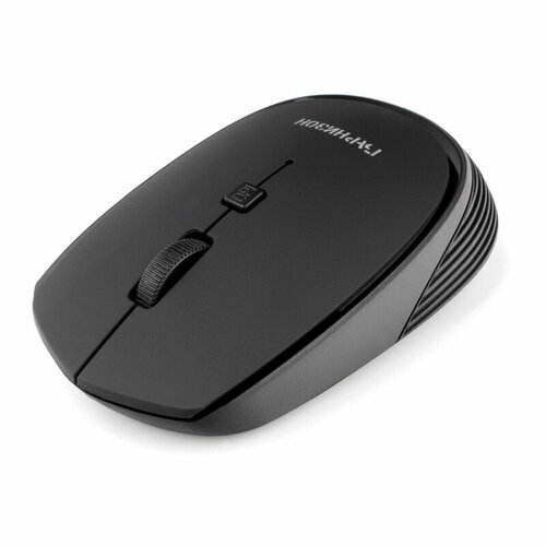 Комплект 5 штук Мышь компьютерная Гарнизон GMW-545 WLS черный1600dpi 18859 477400₽