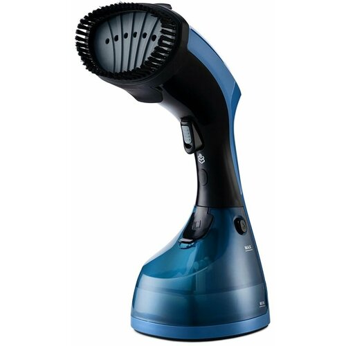 Отпариватель Kitfort КТ-972 ручной 526400₽