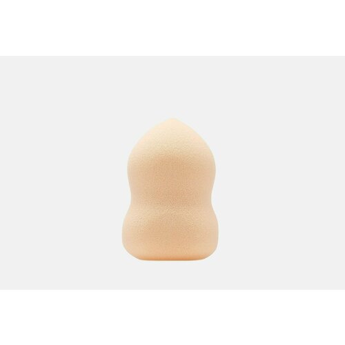Спонж для макияжа ELITE Blending Make Up Sponge 979₽