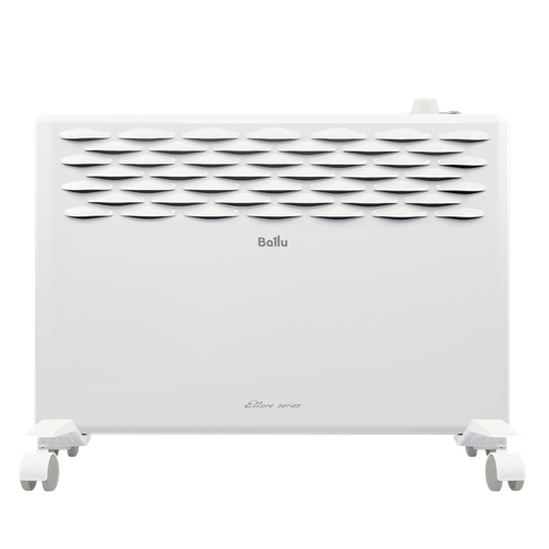 Конвектор Ballu BECETMR-1500 Ettore 559000₽