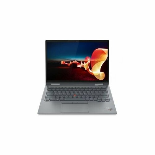 Ноутбук Lenovo ThinkPad X1 Yoga 7 30978200₽