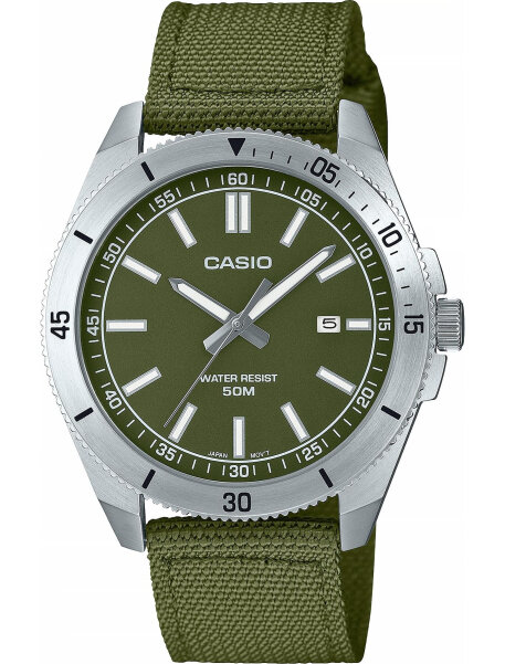 Наручные часы CASIO Collection