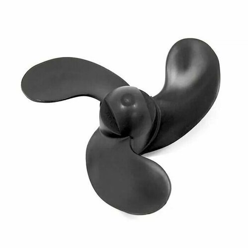 фото Винт solas 7 1/4 х 6