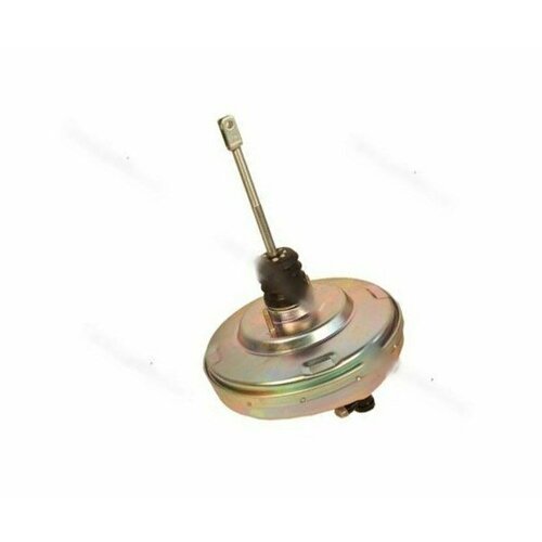 Вакуумный усилитель 21214 автоград-д 4030₽