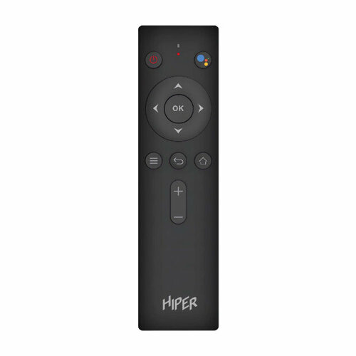 Материнская плата Asrock N100M 1xDDR4 mATX AC97 6ch51 GbLANVGAHDMIDP 1464400₽