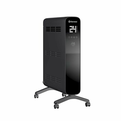 фото Конвектор электрический thermex alto 1500 wi-fi