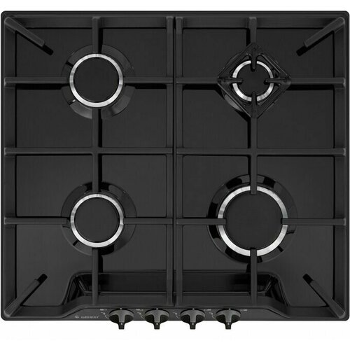 Варочная поверхность Гефест ПВГ 1212 К3 1101600₽