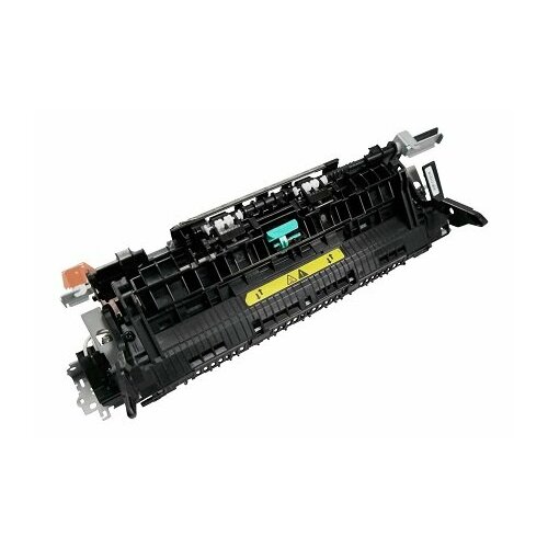 Печь в сборе HP LJ M230 (RM2-2233/RM2-0836)