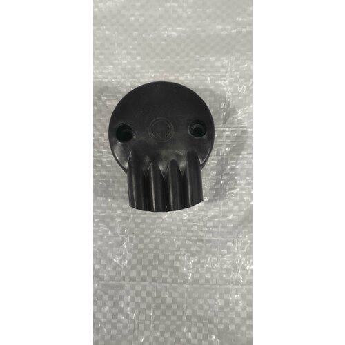 Фильтр воздушный карбюратора веломотор F50 (48cc)/F80 (66cc)