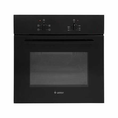 Духовой шкаф GEFEST ЭДВ ДА 602 К2 18710₽