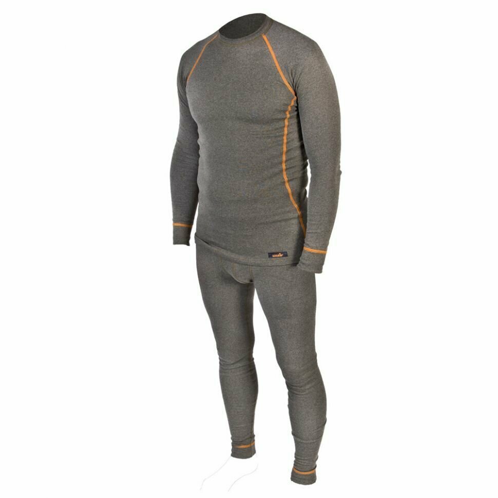 Кальсоны Базовая коллекция