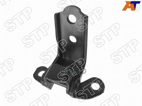 фото Петля Задней Двери Toyota Land Cruiser Prado 120/Hilux Surf 03-/Lexus Rx 03-09/Gx470 Rh Нижняя Sat арт. STP-68770-35051