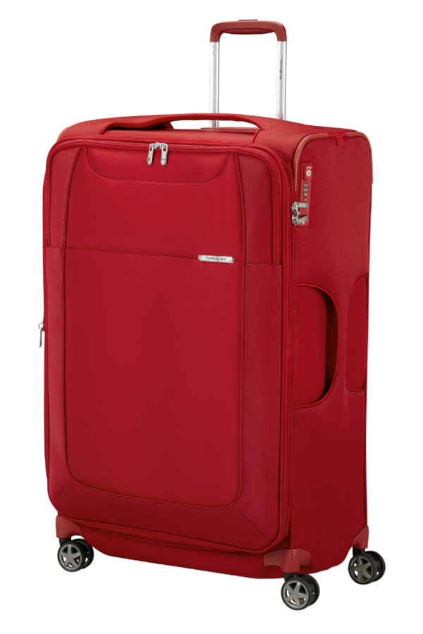 Чемодан 78 см Samsonite D'Lite kg6-10305