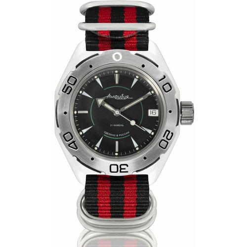 Мужские часы Восток